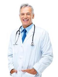 Medico Nutrizionista Vincenzo