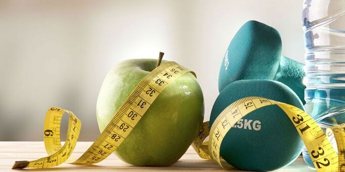 cosa mangiare e come fare per perdere peso