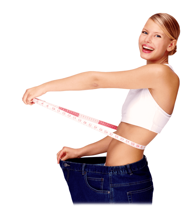 dimagrante con capsule Reduslim