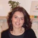 Carmela